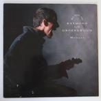 Raymond v/h Groenewoud* – Meisjes: Het Beste Van Raymond v/h, Cd's en Dvd's, Vinyl | Nederlandstalig, Ophalen of Verzenden, Gebruikt