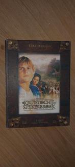 17 Verschillende kinderfilms zo goed als nieuw, Cd's en Dvd's, Alle leeftijden, Overige genres, Ophalen of Verzenden, Zo goed als nieuw