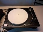 Kit Technics SL1210 MK2, Musique & Instruments, Enlèvement, Comme neuf, Platine, Technics