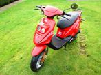 TGB scooter 50cc  B- Klasse, Fietsen en Brommers, Scooters | Overige merken, Tweetakt, Gebruikt, Klasse B (45 km/u), 50 cc