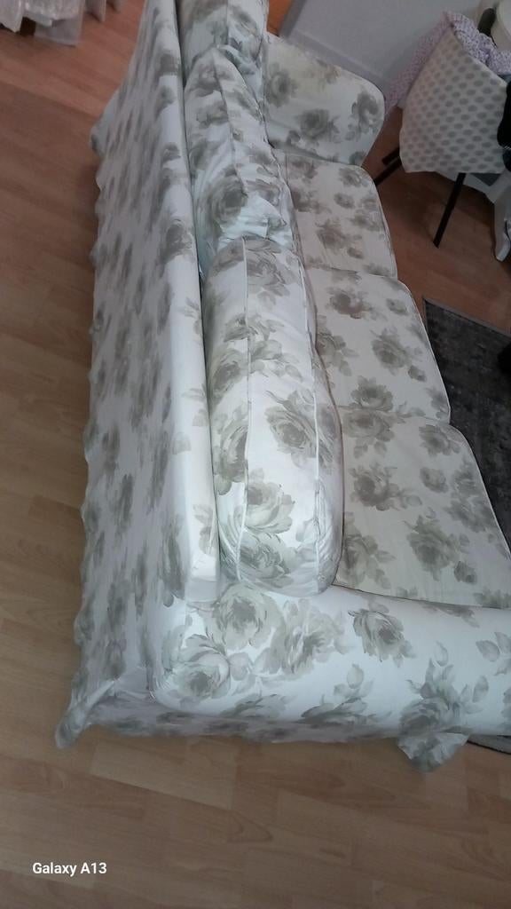 Canapé, Maison & Meubles, Chambre à coucher | Lits, Enlèvement