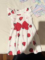 Vêtements de bébé, Enfants & Bébés, Enlèvement ou Envoi, Comme neuf, Kiabi, Fille