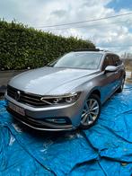 Volkswagen Passat, Auto's, 4 cilinders, Particulier, USB, Passat
