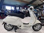 Vespa Elettrica 45 Km/h, Motoren, Scooter, Bedrijf, 11 kW of minder, Vespa