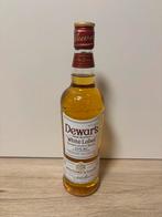 Dewar’s white label, Enlèvement ou Envoi, Neuf