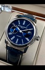 Frederique Constant FC712MN4H6, Ophalen, Nieuw