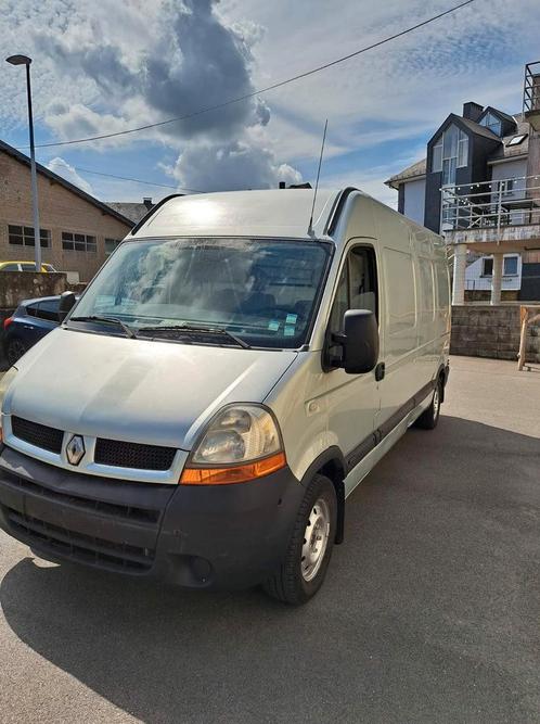 Foodtruck, Zakelijke goederen, Horeca | Food