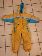 Sneeuwpak - 3jaar, Sport en Fitness, Skiën en Langlaufen, Ophalen, Zo goed als nieuw