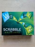 Scrabble Engelse versie, Ophalen of Verzenden, Nieuw