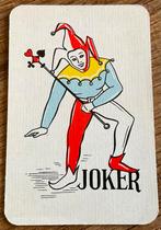 Joker DUC GEORGE sigaren, Ophalen of Verzenden, Zo goed als nieuw, Joker(s)