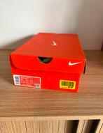 Voetbalschoenen, Sport en Fitness, Ophalen, Nieuw, Schoenen