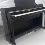 Piano CA67 en bon état, Musique & Instruments, Enlèvement ou Envoi, Piano