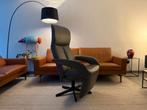 JORI Symphony Mono-Move Relax Maxi (Showroommodel), Maison & Meubles, Fauteuils, Enlèvement ou Envoi, Comme neuf, Autres matériaux