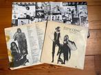 LP Rumours Fleetwood Mac, Ophalen of Verzenden, Gebruikt