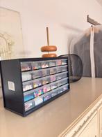 Zelf juwelen ontwerpen, Ophalen, Nieuw, Bedel