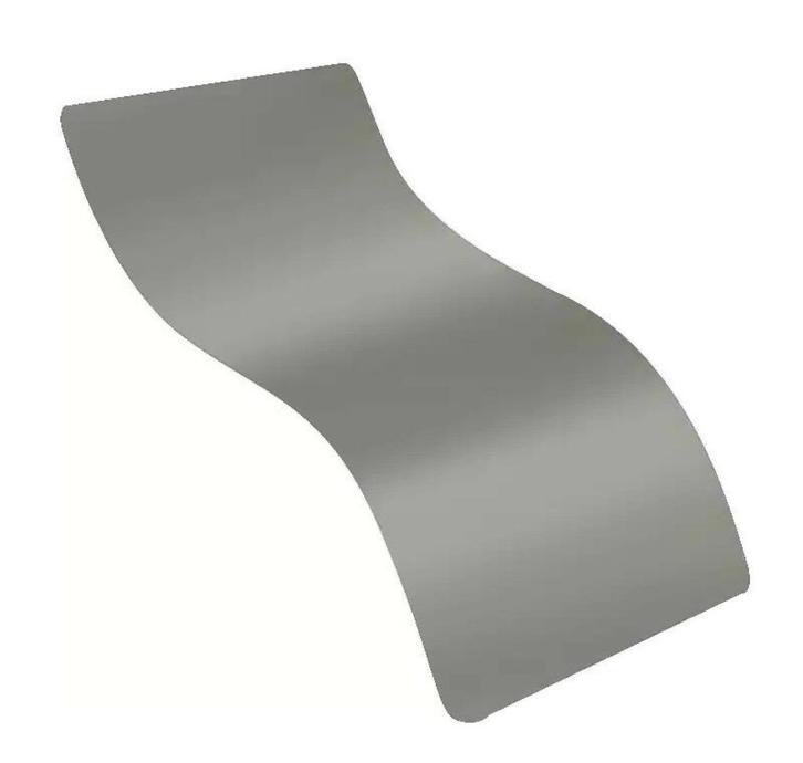 ral 7030 steengrijs poedercoating poeder v.a 250 gr, Auto diversen, Tuning en Styling, Verzenden