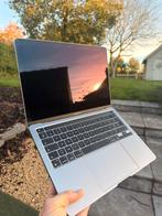 Macbook Pro M2 2022, Computers en Software, Ophalen, Gebruikt, 256 GB, 8 GB