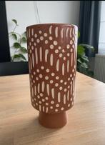 Vase - Casa, Maison & Meubles, Comme neuf, Moins de 50 cm, Autres couleurs