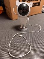 Astronaute projecteur led, Enlèvement, Utilisé