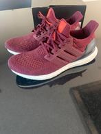 Adidas ultraboost ltd, Sport en Fitness, Loopsport en Atletiek, Adidas, Ophalen of Verzenden