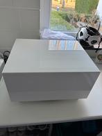 Loewe subwoofer 525, Ophalen, Gebruikt, Subwoofer