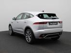 Jaguar E-PACE 2.0 P300 AWD R-Dynamic HSE | Leder | Navi | EC, Auto's, Jaguar, Automaat, Gebruikt, Euro 6, Bedrijf