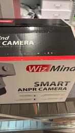 Dahua ANPR camera, Audio, Tv en Foto, Ophalen of Verzenden, Nieuw, Buitencamera