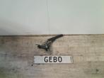 HANDREMHENDEL Volkswagen Golf VI (5K1) (01-2008/11-2013), Auto-onderdelen, Gebruikt, Volkswagen