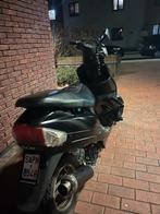 Peoguet v clic, Ophalen, Zo goed als nieuw