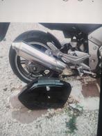 Honda Cbf 1000, Motoren, Motoren | Honda, Particulier