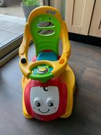 Kinderauto 3-in-1, Enfants & Bébés, Jouets | Véhicules en jouets, Comme neuf, Enlèvement