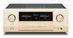 Accuphase E 650 uit 2021, Audio, Tv en Foto, Ophalen, Zo goed als nieuw, Minder dan 60 watt