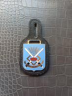 Borsthanger militair, Verzamelen, Ophalen of Verzenden