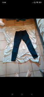 Pantalon, Yessica, Ophalen of Verzenden, Gedragen