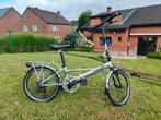 Vélo Dahon - pliable, Ophalen, Gebruikt, Dahon, Versnellingen