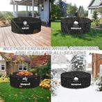 Housse de table de jardin | ronde | Nouveau, Jardin & Terrasse, Tables de jardin, -, -, Rond, Envoi