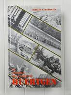 De slag bij het Huertgenwald, Boeken, Charles B. Macdonald, Ophalen of Verzenden, Tweede Wereldoorlog, Gelezen