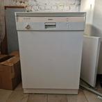 Lave vaisselle Bosch