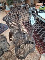 Tweedehandszaak out&nief ook open op zondag, Ophalen, Gebruikt, ., .