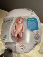 Doomoo meegroeiend badkussen, Ophalen, Zo goed als nieuw
