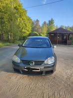 Golf 5 1.6 FSI, Auto's, Golf, Particulier, Te koop, Benzine