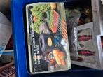 Fondu, Elektronische apparatuur, Gourmetstellen, Ophalen of Verzenden, Zo goed als nieuw