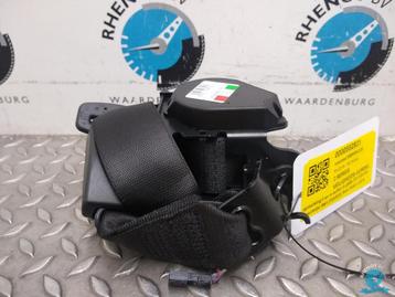 B.M.W. 2 SERIES [SEAT_BELT] 2019 beschikbaar voor biedingen