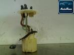 BRANDSTOFPOMP Hyundai Atos (01-1997/12-2008) (|311100200|), Gebruikt, Hyundai