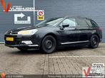 Citroen C5 Tourer 1.6 THP Business | Half Leder | PDC | Crui, Autos, Citroën, Electronic Stability Program (ESP), Achat, Entreprise