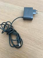 Chargeur aspirateur Dyson, Ophalen, Gebruikt, Stofzuiger