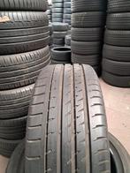21550r17 215 50 r17 215/50r17 continental avec montage, Ophalen of Verzenden