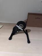 Wahoo Kickr Core + beamer + ventilator + houder, Ophalen, Zo goed als nieuw, Overige typen