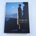 Folon Beeldhouwer. Kunstboek, Antiek en Kunst, Ophalen of Verzenden
