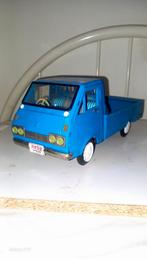 Blikken speelgoed, Verzamelen, Ophalen of Verzenden